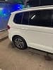 Volkswagen Touran III 1.2 TSI 110 BLUEMOTION TECHNOLOGY SOUND 7PL