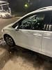 Volkswagen Touran III 1.2 TSI 110 BLUEMOTION TECHNOLOGY SOUND 7PL
