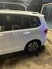 Volkswagen Touran III 1.2 TSI 110 BLUEMOTION TECHNOLOGY SOUND 7PL