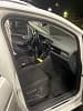 Volkswagen Touran III 1.2 TSI 110 BLUEMOTION TECHNOLOGY SOUND 7PL