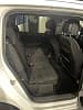 Volkswagen Touran III 1.2 TSI 110 BLUEMOTION TECHNOLOGY SOUND 7PL