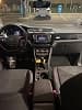 Volkswagen Touran III 1.2 TSI 110 BLUEMOTION TECHNOLOGY SOUND 7PL