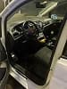 Volkswagen Touran III 1.2 TSI 110 BLUEMOTION TECHNOLOGY SOUND 7PL