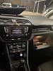 Volkswagen Touran III 1.2 TSI 110 BLUEMOTION TECHNOLOGY SOUND 7PL