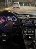 Volkswagen Touran III 1.2 TSI 110 BLUEMOTION TECHNOLOGY SOUND 7PL