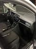 Volkswagen Touran III 1.2 TSI 110 BLUEMOTION TECHNOLOGY SOUND 7PL