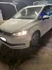 Volkswagen Touran III 1.2 TSI 110 BLUEMOTION TECHNOLOGY SOUND 7PL