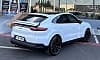 Porsche Cayenne Coupé APPROV 3.0 V6 E-HYBRIDE Platinium Edition 462 1er Main