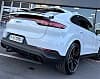 Porsche Cayenne Coupé APPROV 3.0 V6 E-HYBRIDE Platinium Edition 462 1er Main