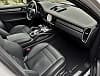Porsche Cayenne Coupé APPROV 3.0 V6 E-HYBRIDE Platinium Edition 462 1er Main