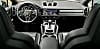 Porsche Cayenne Coupé APPROV 3.0 V6 E-HYBRIDE Platinium Edition 462 1er Main