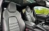 Porsche Cayenne Coupé APPROV 3.0 V6 E-HYBRIDE Platinium Edition 462 1er Main