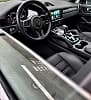 Porsche Cayenne Coupé APPROV 3.0 V6 E-HYBRIDE Platinium Edition 462 1er Main