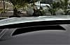 Porsche Cayenne Coupé APPROV 3.0 V6 E-HYBRIDE Platinium Edition 462 1er Main