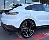 Porsche Cayenne Coupé APPROV 3.0 V6 E-HYBRIDE Platinium Edition 462 1er Main