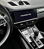 Porsche Cayenne Coupé APPROV 3.0 V6 E-HYBRIDE Platinium Edition 462 1er Main
