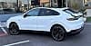 Porsche Cayenne Coupé APPROV 3.0 V6 E-HYBRIDE Platinium Edition 462 1er Main
