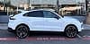 Porsche Cayenne Coupé APPROV 3.0 V6 E-HYBRIDE Platinium Edition 462 1er Main