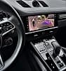 Porsche Cayenne Coupé APPROV 3.0 V6 E-HYBRIDE Platinium Edition 462 1er Main
