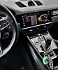 Porsche Cayenne Coupé APPROV 3.0 V6 E-HYBRIDE Platinium Edition 462 1er Main