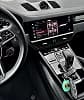 Porsche Cayenne Coupé APPROV 3.0 V6 E-HYBRIDE Platinium Edition 462 1er Main