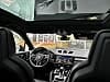 Porsche Cayenne Coupé APPROV 3.0 V6 E-HYBRIDE Platinium Edition 462 1er Main