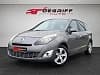 Renault Grand Scenic III dCi 130 FAP Privilège Euro 5 7 pl