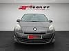 Renault Grand Scenic III dCi 130 FAP Privilège Euro 5 7 pl