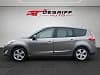 Renault Grand Scenic III dCi 130 FAP Privilège Euro 5 7 pl