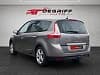 Renault Grand Scenic III dCi 130 FAP Privilège Euro 5 7 pl
