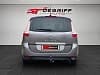 Renault Grand Scenic III dCi 130 FAP Privilège Euro 5 7 pl