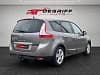 Renault Grand Scenic III dCi 130 FAP Privilège Euro 5 7 pl
