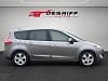 Renault Grand Scenic III dCi 130 FAP Privilège Euro 5 7 pl