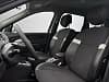 Renault Grand Scenic III dCi 130 FAP Privilège Euro 5 7 pl