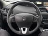 Renault Grand Scenic III dCi 130 FAP Privilège Euro 5 7 pl