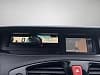 Renault Grand Scenic III dCi 130 FAP Privilège Euro 5 7 pl
