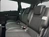 Renault Grand Scenic III dCi 130 FAP Privilège Euro 5 7 pl