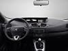 Renault Grand Scenic III dCi 130 FAP Privilège Euro 5 7 pl