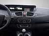 Renault Grand Scenic III dCi 130 FAP Privilège Euro 5 7 pl