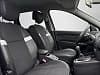 Renault Grand Scenic III dCi 130 FAP Privilège Euro 5 7 pl