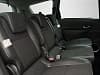 Renault Grand Scenic III dCi 130 FAP Privilège Euro 5 7 pl