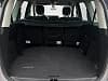 Renault Grand Scenic III dCi 130 FAP Privilège Euro 5 7 pl