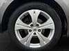 Renault Grand Scenic III dCi 130 FAP Privilège Euro 5 7 pl