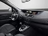 Renault Grand Scenic III dCi 130 FAP Privilège Euro 5 7 pl