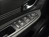 Renault Grand Scenic III dCi 130 FAP Privilège Euro 5 7 pl