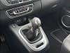 Renault Grand Scenic III dCi 130 FAP Privilège Euro 5 7 pl
