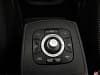 Renault Grand Scenic III dCi 130 FAP Privilège Euro 5 7 pl