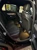 Mercedes-Benz Glc 220 D SPORTLINE 4MATIC