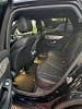 Mercedes-Benz Glc 220 D SPORTLINE 4MATIC