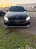 Mercedes-Benz Glc 220 D SPORTLINE 4MATIC